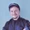 Housing's profile picture